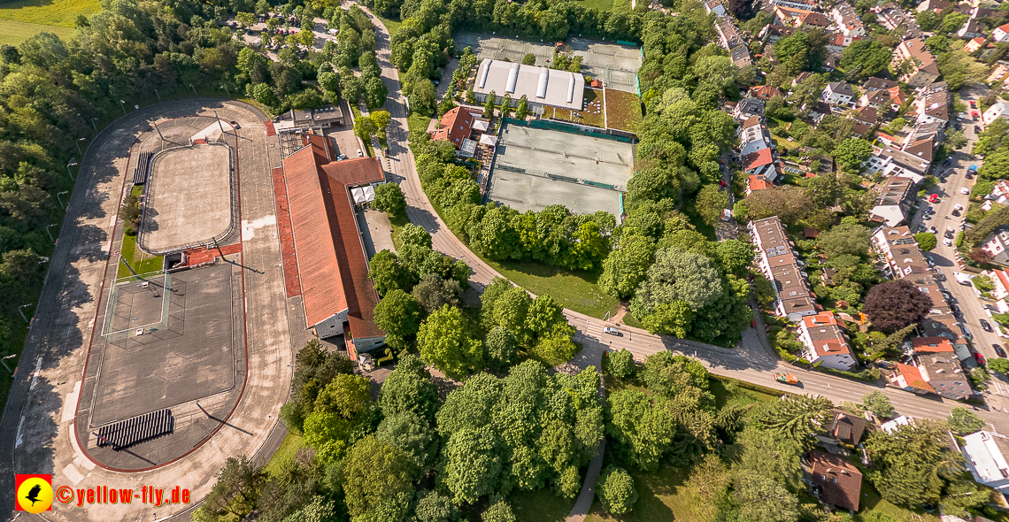22.05.2023 - Grundschule am Strehleranger in Neuperlach